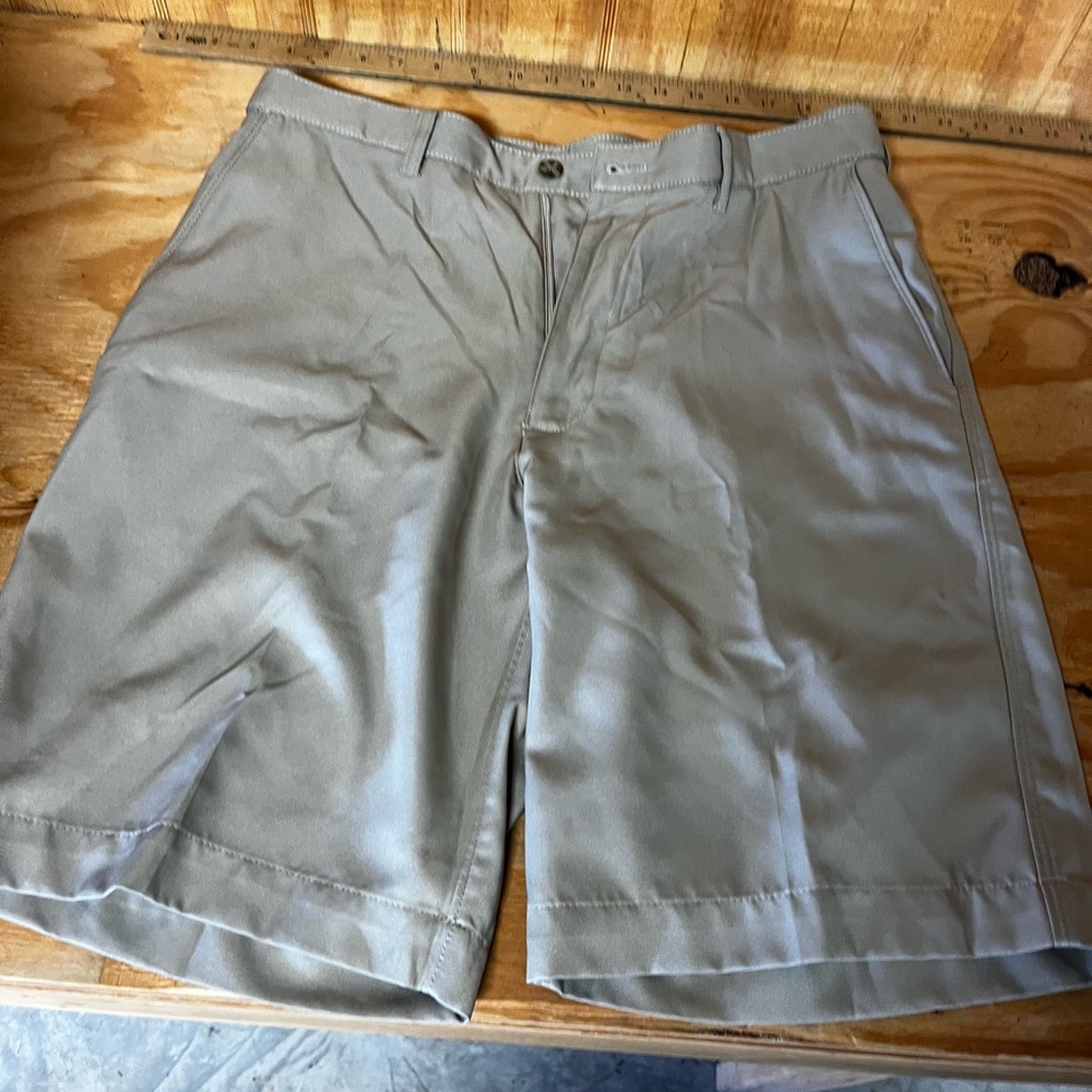 PGA TOUR Shorts